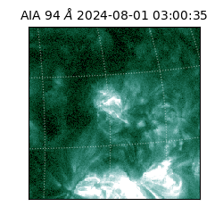 saia - 2024-08-01T03:00:35.122000