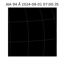 saia - 2024-08-01T07:00:35.115000
