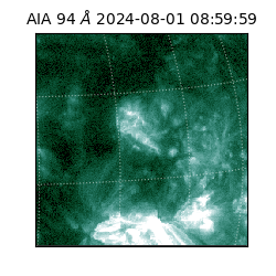 saia - 2024-08-01T08:59:59.122000