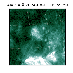 saia - 2024-08-01T09:59:59.121000