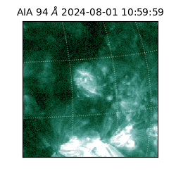 saia - 2024-08-01T10:59:59.129000