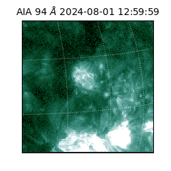 saia - 2024-08-01T12:59:59.121000