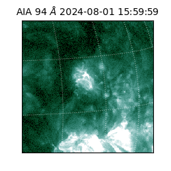 saia - 2024-08-01T15:59:59.121000