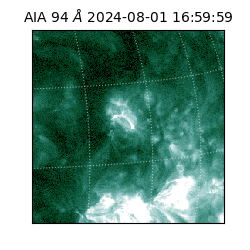 saia - 2024-08-01T16:59:59.124000