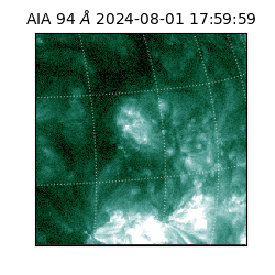 saia - 2024-08-01T17:59:59.123000