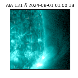 saia - 2024-08-01T01:00:18.622000