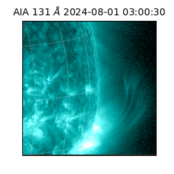 saia - 2024-08-01T03:00:30.622000