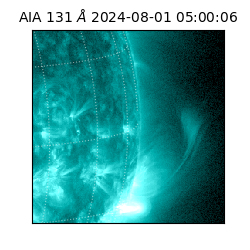 saia - 2024-08-01T05:00:06.622000