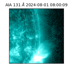 saia - 2024-08-01T08:00:09.912000