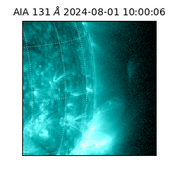 saia - 2024-08-01T10:00:06.625000