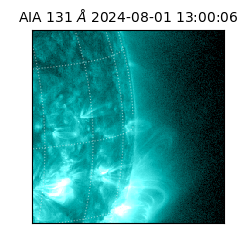 saia - 2024-08-01T13:00:06.625000