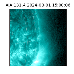 saia - 2024-08-01T15:00:06.625000