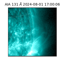 saia - 2024-08-01T17:00:06.622000