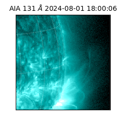 saia - 2024-08-01T18:00:06.623000