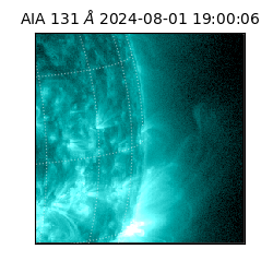 saia - 2024-08-01T19:00:06.622000