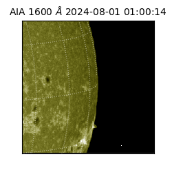 saia - 2024-08-01T01:00:14.125000