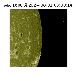 saia - 2024-08-01T03:00:14.126000