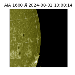 saia - 2024-08-01T10:00:14.126000