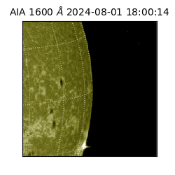 saia - 2024-08-01T18:00:14.126000