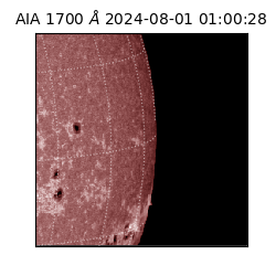 saia - 2024-08-01T01:00:28.717000