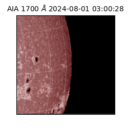 saia - 2024-08-01T03:00:28.718000