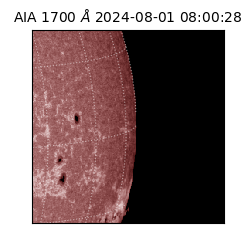 saia - 2024-08-01T08:00:28.720000