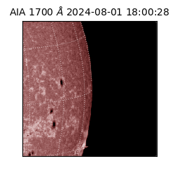 saia - 2024-08-01T18:00:28.717000