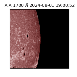 saia - 2024-08-01T19:00:52.718000