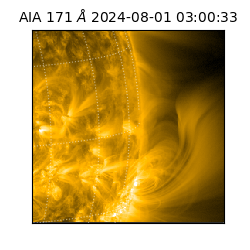 saia - 2024-08-01T03:00:33.354000