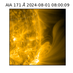 saia - 2024-08-01T08:00:09.351000