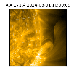 saia - 2024-08-01T10:00:09.349000