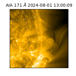 saia - 2024-08-01T13:00:09.349000