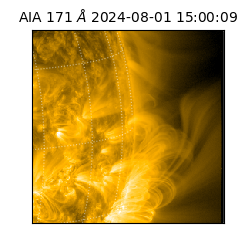 saia - 2024-08-01T15:00:09.350000