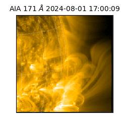 saia - 2024-08-01T17:00:09.351000