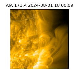 saia - 2024-08-01T18:00:09.350000