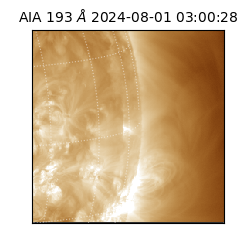 saia - 2024-08-01T03:00:28.843000