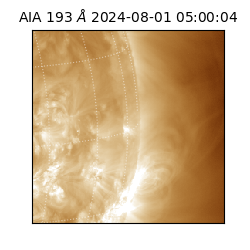 saia - 2024-08-01T05:00:04.843000