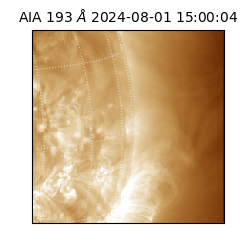 saia - 2024-08-01T15:00:04.843000