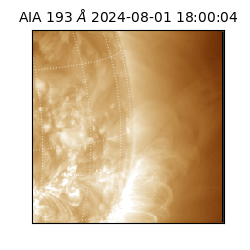 saia - 2024-08-01T18:00:04.843000