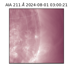 saia - 2024-08-01T03:00:21.632000