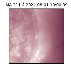 saia - 2024-08-01T10:00:09.626000