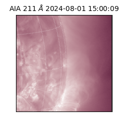 saia - 2024-08-01T15:00:09.633000