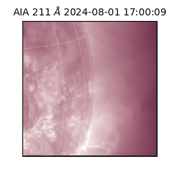 saia - 2024-08-01T17:00:09.625000