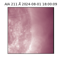 saia - 2024-08-01T18:00:09.626000