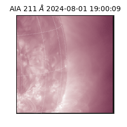 saia - 2024-08-01T19:00:09.630000