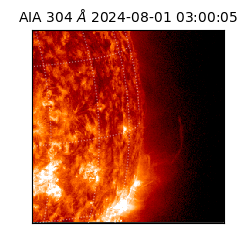 saia - 2024-08-01T03:00:05.129000