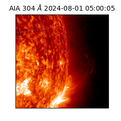 saia - 2024-08-01T05:00:05.129000