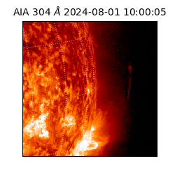saia - 2024-08-01T10:00:05.130000