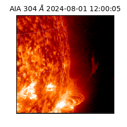 saia - 2024-08-01T12:00:05.130000