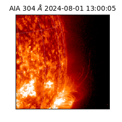 saia - 2024-08-01T13:00:05.146000